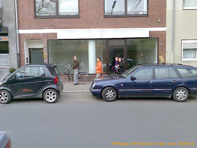 16_klosterstrasse_leer2