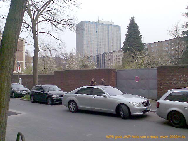 17_klosterstrasse_klosterpark2