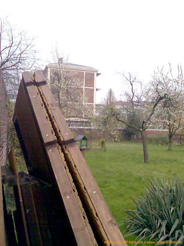 18_klosterstrasse_klosterpark3