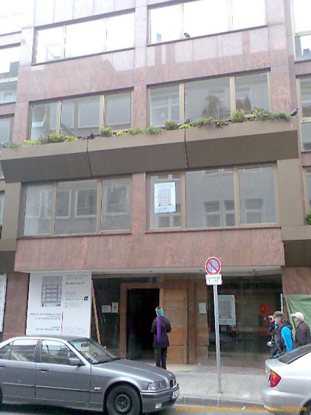 19_klosterstrasse_leereshaus