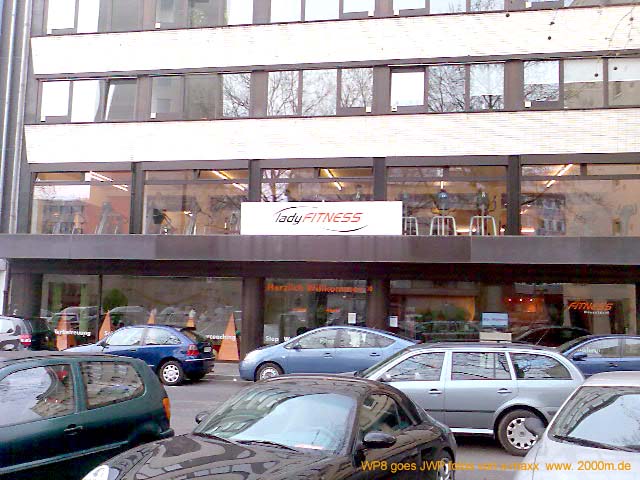 24_klosterstrasse_fitness