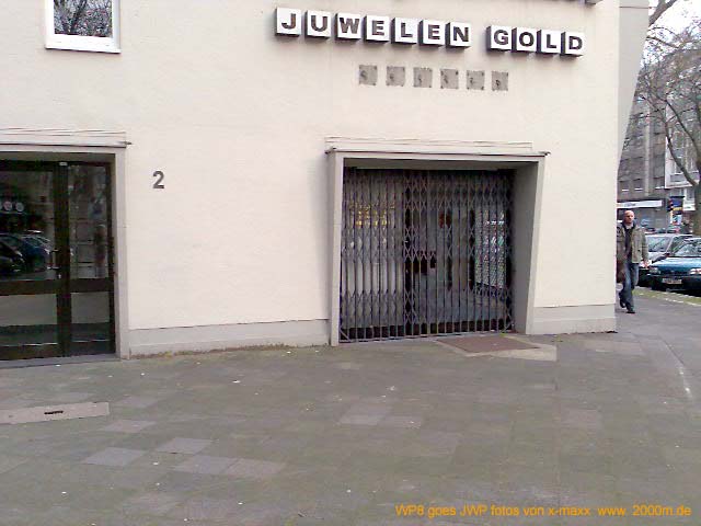 27_klosterstrasse_leer_juwelier