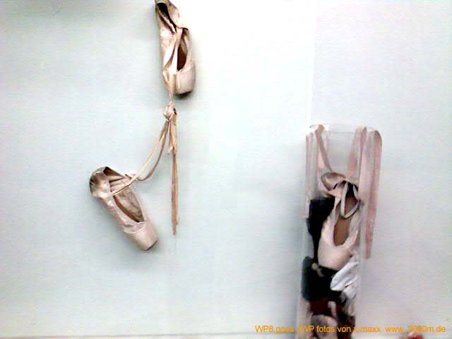 37--klosterstrasse_wagnerpassage4