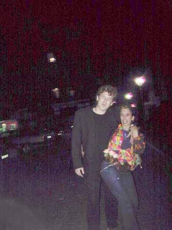 annetteundalexohnefu�