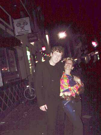 annetteundalexohnefu�2