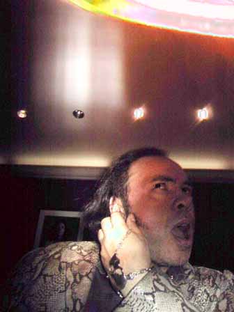 jimmyrei�tdasohrab