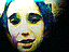 face
