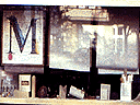 M100
