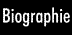 Biographie
