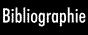 Bibliographie