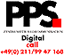 PPS-Logo