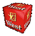 West-Logo