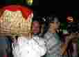 Ratinger IMaGe