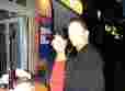 Ratinger IMaGe