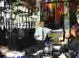 Ratinger IMaGe