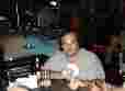 Ratinger IMaGe