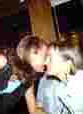 Ratinger IMaGe