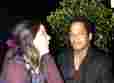 Ratinger IMaGe