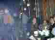 Ratinger IMaGe