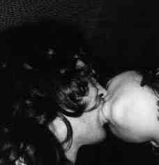 KISS