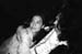 MAXX