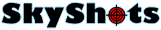 SkyShots